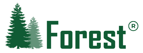 Forest Logo